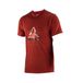 Leatt Mtb Allmtn 2.0 Jersey heren Technische Sport Jersey