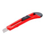 BGS Do it yourself universeel afbreekmesje 18 mm - 1 stuk