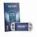 Savvies 3 Stuks Screenprotector - Geschikt voor Retroid Pocket 6 - Transparant