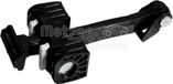 METZGER 2312364: Verrouillage de porte, bride de porte pour BMW 1 Hatchback (F20), pour gauche, pour droite