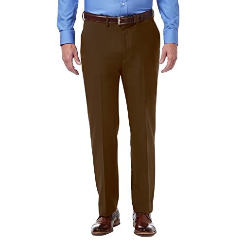 Haggar Men's Suit