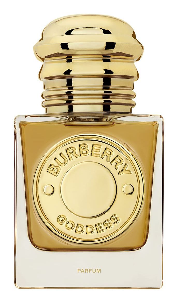 Burberry Goddess / 30 (ml) / Women