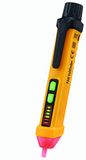 Kopp PAN voltfinder spanningsdetector, contactloze spanningszoeker 12-1000 V, CAT III, belust, 324206030