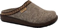 Rohde Dames clogs Novara-D