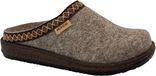 Rohde Dames clogs Novara-D