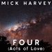 Bertus Distributie Mute Four (Acts Of Love) LP