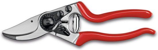 Felco Tuinschaar F8