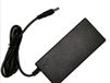 YYHQQ Chargeur de batterie au lithium 42V 2A