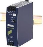 PULS CP10.241-M1 DIN-rail netvoeding – 24 V – 10 A – 240 W – 1 uitgang