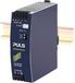 PULS CP10.241-M1 DIN-rail netvoeding – 24 V – 10 A – 240 W – 1 uitgang