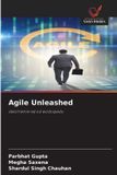 Agile OmniScriptum SRL Agile Unleashed Paperback