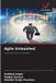 Agile OmniScriptum SRL Agile Unleashed Paperback