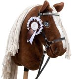 Hobby Horse Land - Hobby Horse "Sunny Dream"