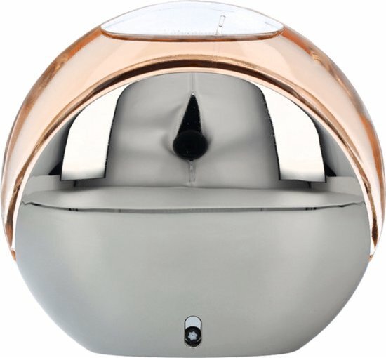 Mont Blanc Presence d’une Femme eau de toilette / 75 ml / dames