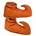 W WIDMANN MILANO Elfenoverschoenen