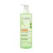 A-derma EXOMEGA CONTROL gel émollient 2en1 500 ml