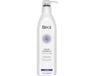 Aloxxi Violet Shampoo 1L - Zilvershampoo