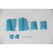 E-flite EFL01083 accessoires, hardware en gereedschap, multicolore
