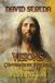 Visions: Bol Visions: Conversations With Jesus Paperback