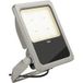 SLV FLOODLIGHT C, 50/75/100W 830 IP66 - Projecteur (Extérieur)