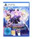 Neptunia REEF ENTERTAINMENT LIMITED Neptunia Game Maker R:Evolution – Standard Edition (PS5)