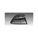 Valeo Achterlicht 044149
