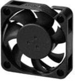 Sunon EE40100S2-1000U-999 Axiaalventilator 5 V/DC 12.07 m³/h (l x b x h) 40 x 40 x 10 mm