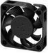 Sunon EE40100S2-1000U-999 Axiaalventilator 5 V/DC 12.07 m³/h (l x b x h) 40 x 40 x 10 mm
