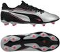 Puma King Match FG/AG Voetbalschoenen Senior