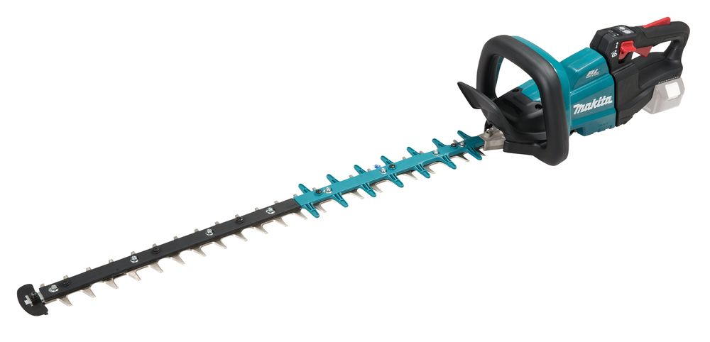 Makita DUH751Z Accu-Heggenschaar - 75cm - Zonder Accu's en Oplader