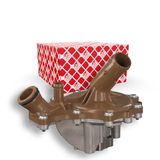 febi bilstein 39297 waterpomp