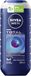 NIVEA Men Shampoo & Douchegel 3in1 Total Relax 250 ml