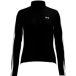 Under Armour Sweatshirt femme Under Armour Tech Wordmark Tape