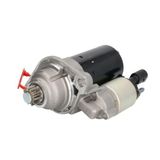 Bosch 986020240 Alternateur neuf