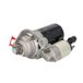Bosch 986020240 Alternateur neuf