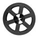 Reflecta Porte-film pour scanner de film Super 8 - Normal 8 - Noir