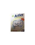Bestdeal Actief + 4 petten, standaard, uniek