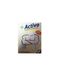 Bestdeal Actief + 4 petten, standaard, uniek