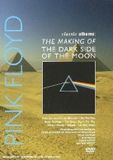 Pink Floyd - Classic Album Series DVD