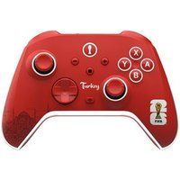 Dragon War Manette sans fil FIFA WorldCup 26 AURORA+ Turkey