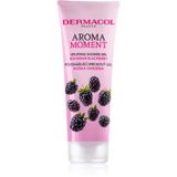 Dermacol 8595003141208