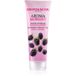 Dermacol 8595003141208