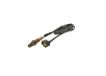 BOSCH Lambdasonde 0258006693
