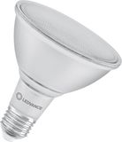Osram - Ledvance Ledvance LED PAR38 15.2W 927 E27 Dimbaar IP65