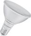 Osram - Ledvance Ledvance LED PAR38 15.2W 927 E27 Dimbaar IP65
