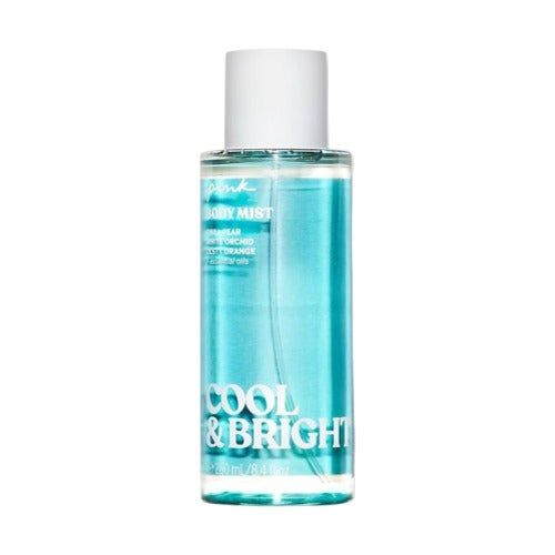 Victoria's Secret Body Mist / 250 ml / Women