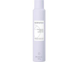 Kerasilk Texturizing Finishing Spray 200 ml