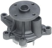 GATES waterpomp WP0170