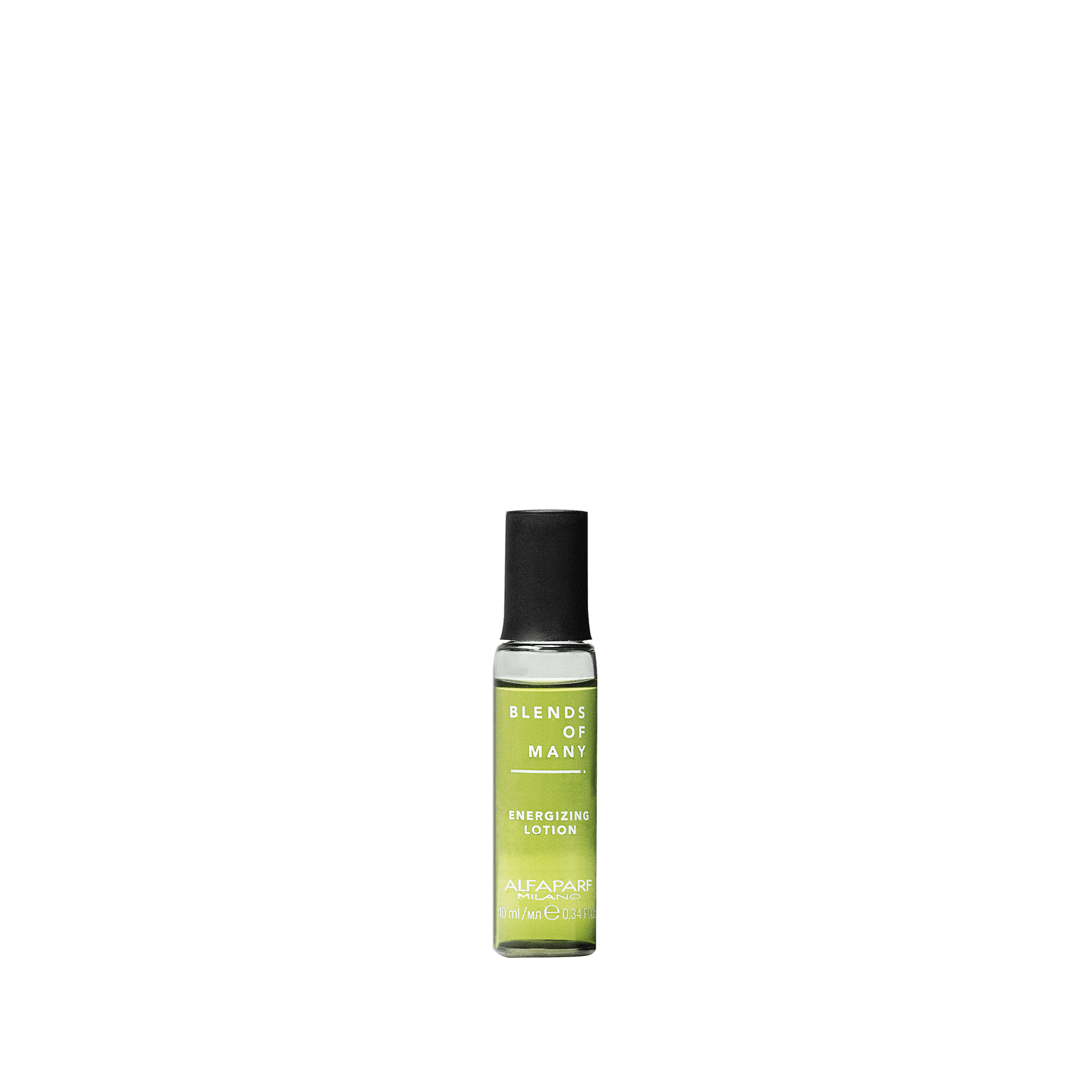 ALFAPARF Milano   Energizing Lotion