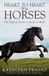 Heart Libri GmbH Heart To Heart With Horses